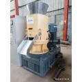 big wood pellets machine